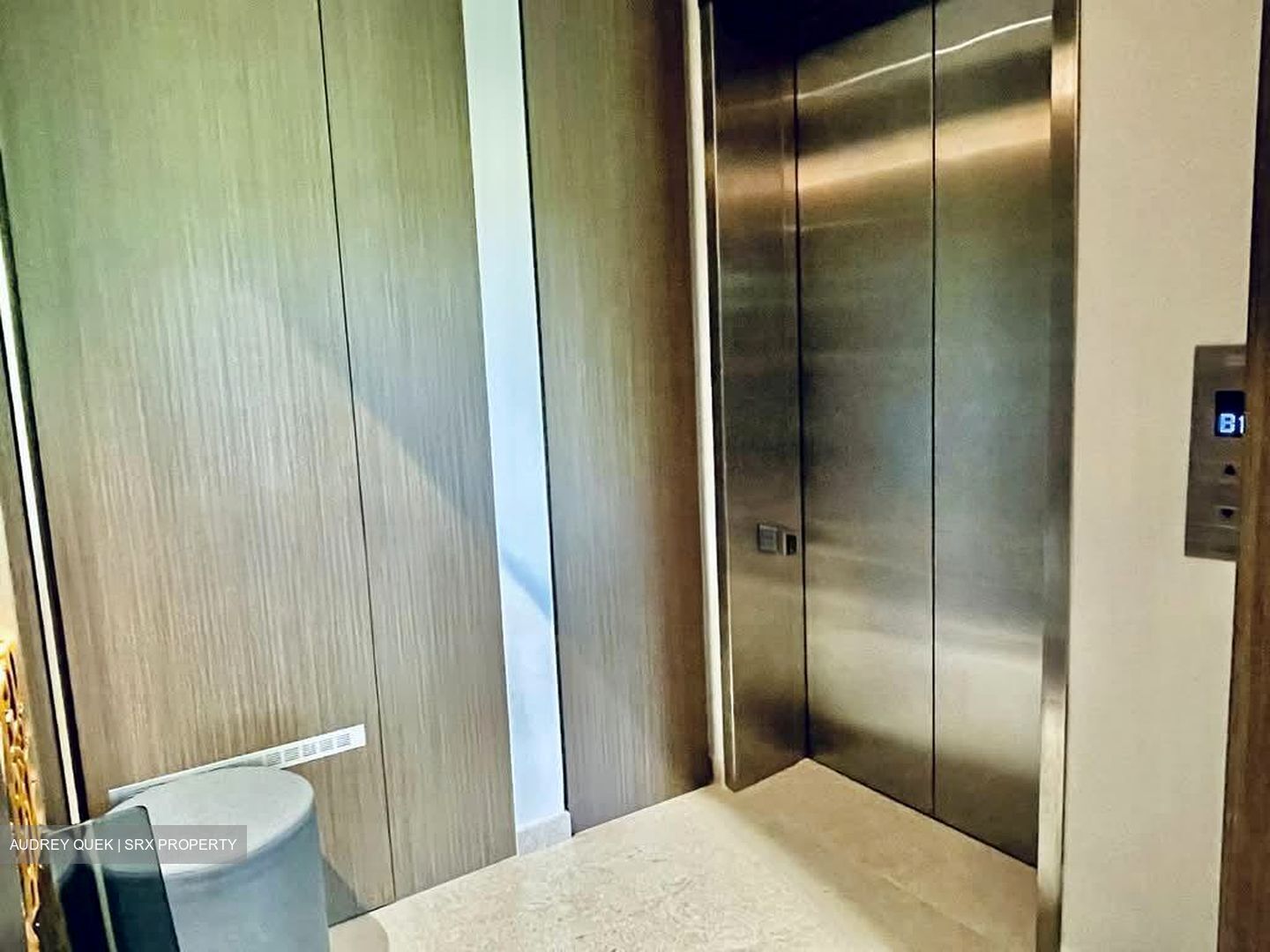 Seaside Residences (D15), Apartment #579111671